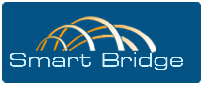 SmartBridge