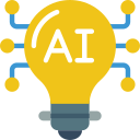 Innovative AI Capabilities