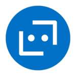 Azure Bot Framework